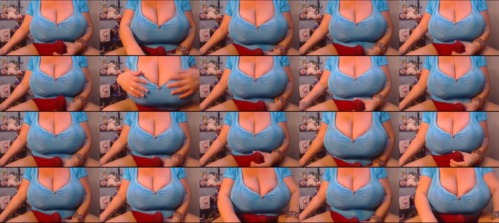 12inchselfsuckercums  25-04-2022